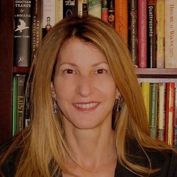 Barbara C. Raffaldini is general counsel and a co-owner of Raffaldini Vineyards & Winery, LLC. She graduated cum laude with a B.S. from the Georgetown University, School of Foreign Service and received her J.D. from the Georgetown University Law Center in 1987. She has practiced commercial real estate law and corporate law since her law school graduation.  Barbara has been a partner in the Illinois law firm of Pachter, Gregory & Raffaldini, PC since 1997 and she is a member of the State Bars of Maryland, Washington, D.C., Illinois and North Carolina.  The family business brought Barbara to North Carolina and she now resides full time in Winston-Salem and her firm now has a North Carolina office.  Barbara is also the co-founder of Beyond the Vines Travel, LLC, a company that creates and leads custom crafted wine tours.

Barbara has long been involved in community activities and upon her arrival in Winston Salem in 2015, she began volunteering at Bookmarks and is now the President of its Board of Directors.  Raffaldini Vineyards is the official wine provider for events hosted by Bookmarks and in 2015 Raffaldini Vineyards became a proud sponsor and the official winery of The Piedmont Opera, and Barbara serves on its Board of Directors.  She is also one of the founding Board of Directors of the North Carolina Fine Wine Society, which funds a scholarship for local students attending North Carolina colleges, who are pursuing careers in enology, viticulture, hospitality or agritourism.