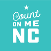 Count on Me, NC
