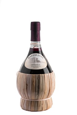 Gallo Nero 1 Liter