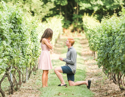 Proposal Package