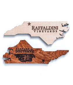 Raffaldini NC Magnet