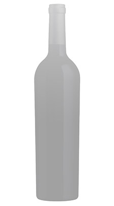 Wine Club Pick Up Guest Ticket: March 4th or 5th 2023 • 12PM-4PM
