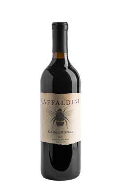 2022 Grande Riserva