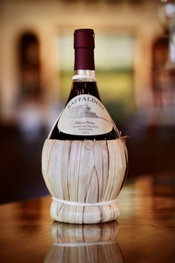 Gallo Nero 1 Liter