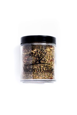 Tuscan Herb Blend