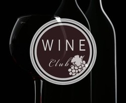 Spring Wine Club Pickup Event: Sunday, March 17, 1:00 pm