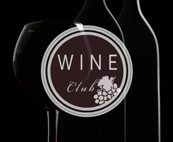Fall Wine Club Pickup Event: Saturday, August 2, 1:00pm-3:00pm