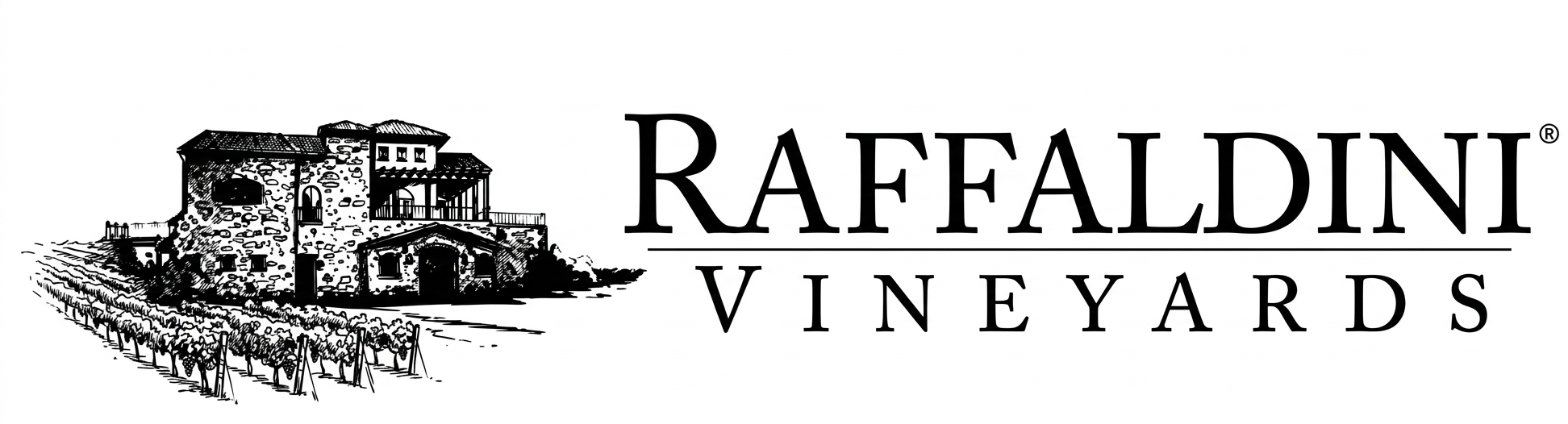 cropped-Raff-Logo.png