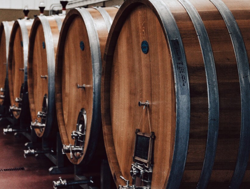 Vine_to_Wine_2