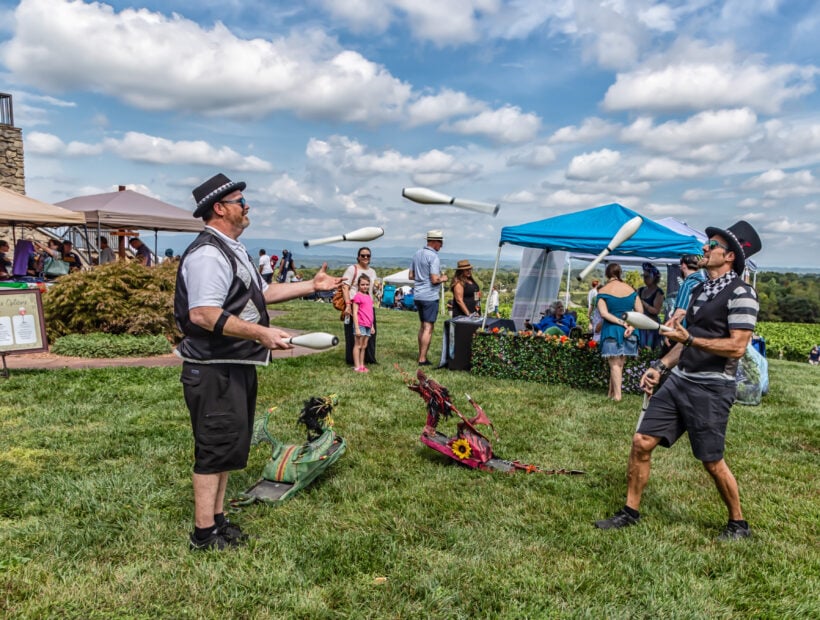 IMG_8704-Edit